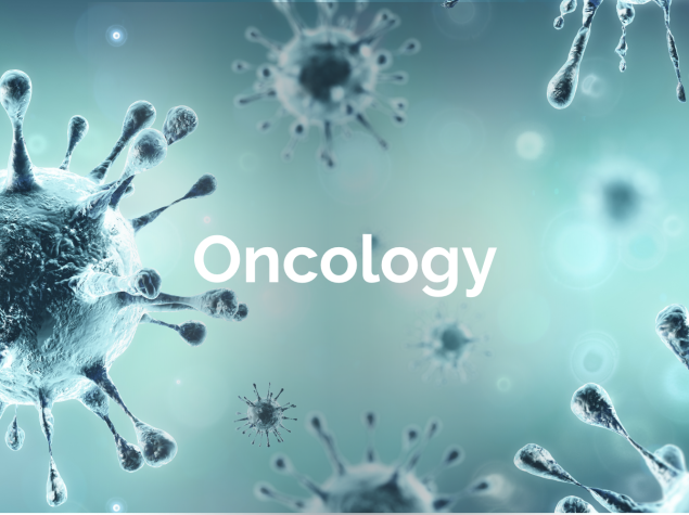 oncology-banner